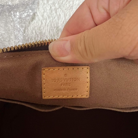 LV Palermo PM - Picture 2 of 6